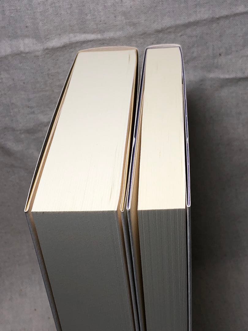未読 『中原中也 全詩集 』1〜3巻セット 月報付き　平成12年発行 角川書店