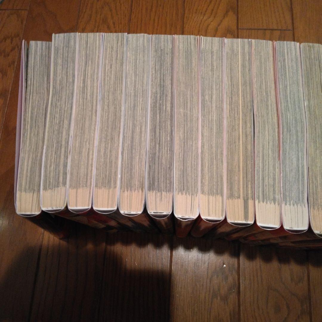 かぐや様は告らせたい　全巻セット　1-28巻