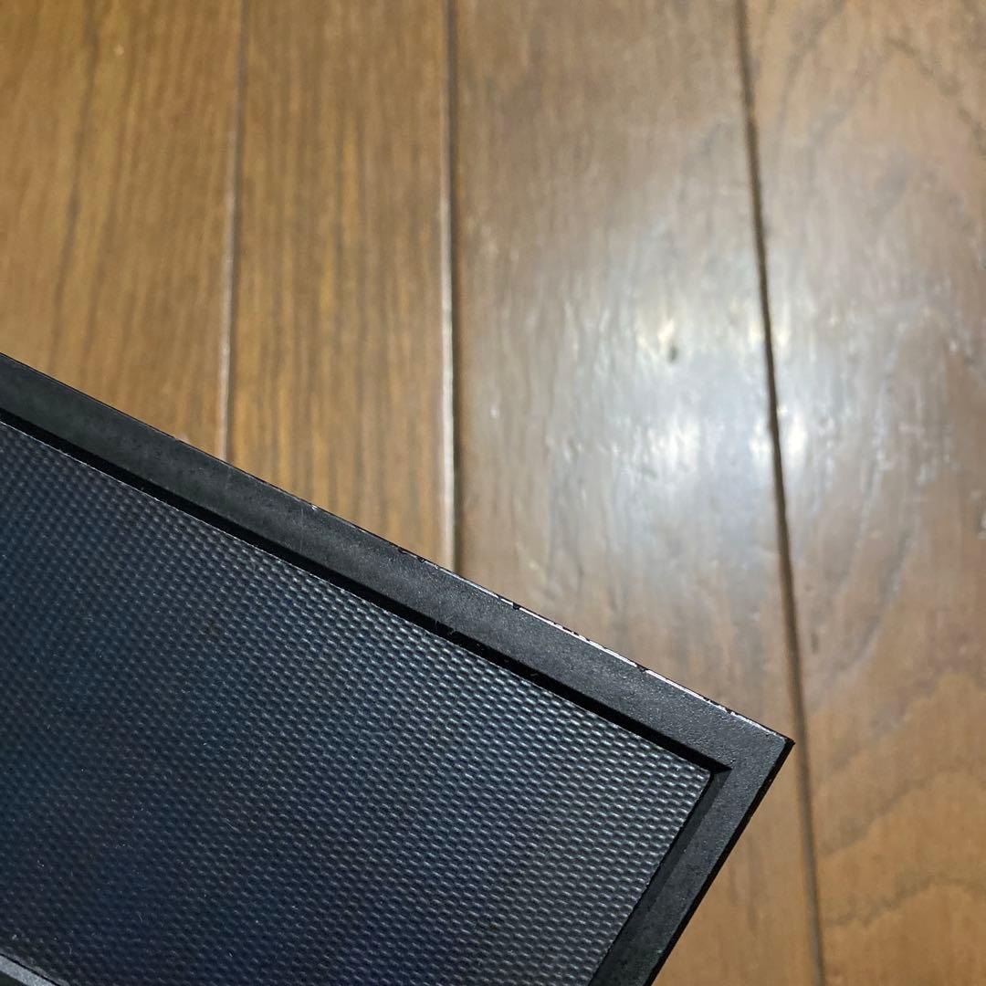 eufy security s120防犯カメラ　ソーラー