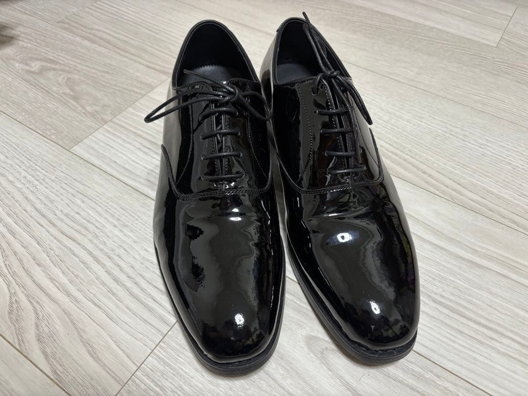 ◎トリートドレッシング◎新郎5点セット