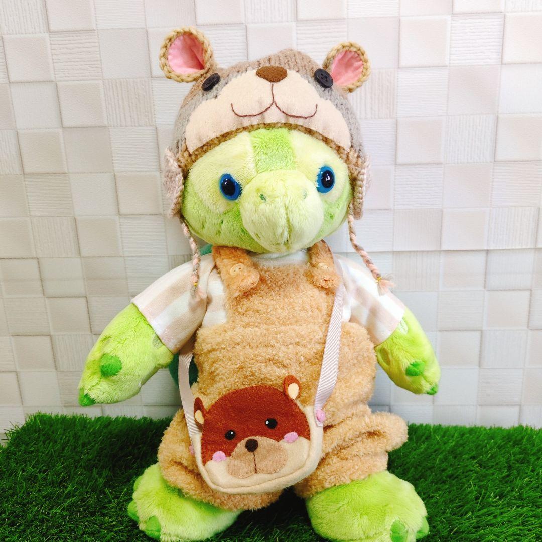【パン様確認用】オルメルコスチューム