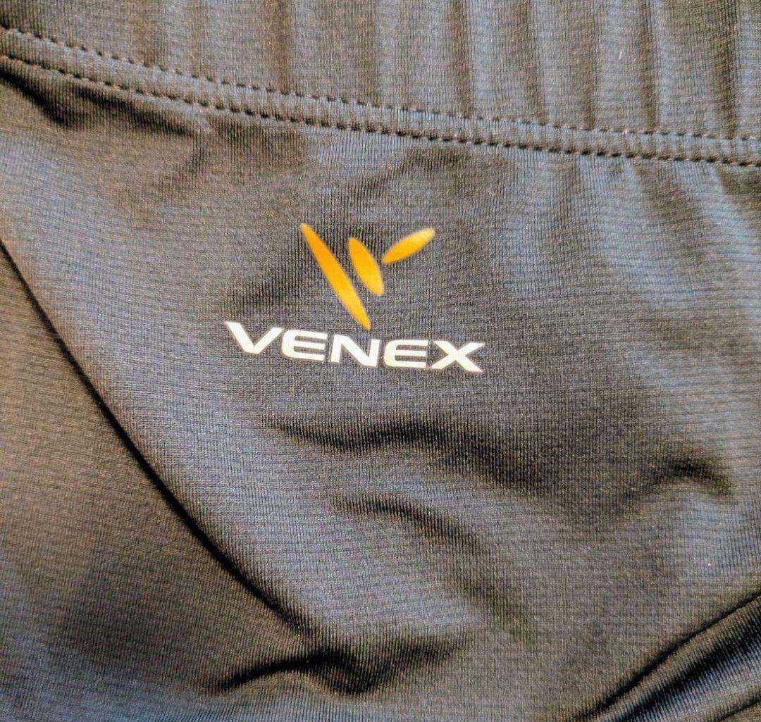 美品　VENEX　ベネクス　リカバリー　レギンス　Lサイズ