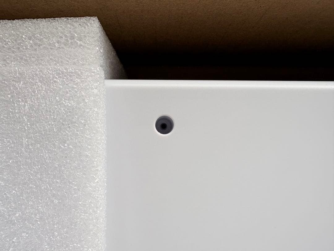 ポップンミュージック 専用コントローラー プレミアムモデル