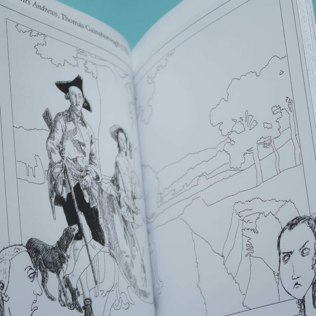 セール！洋書　GRAFFITI DOODLE　MESS UP A MASTER…
