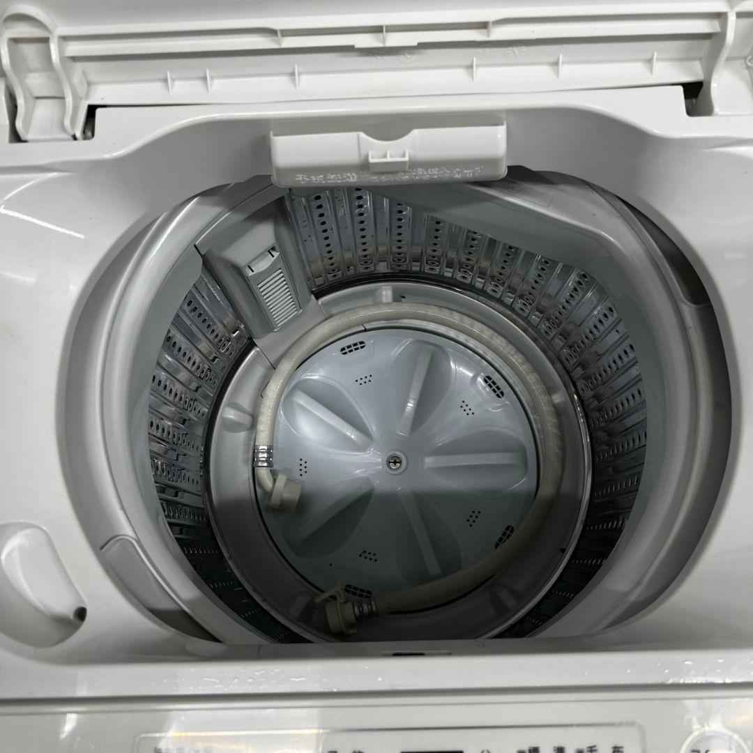 R89915 冷蔵庫　洗濯機　レンジ　一人暮らし　セット　安い　設置無料