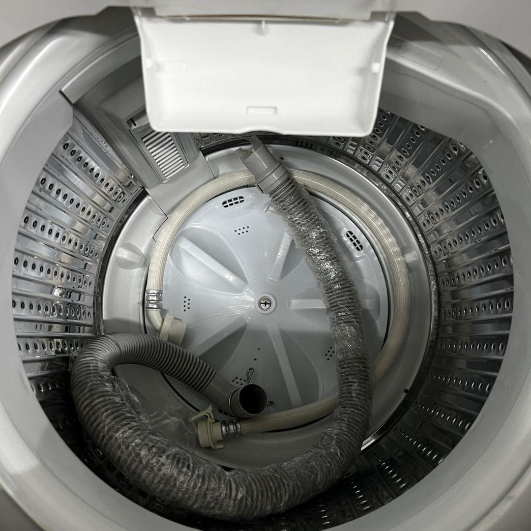 R89915 冷蔵庫　洗濯機　レンジ　一人暮らし　セット　安い　設置無料
