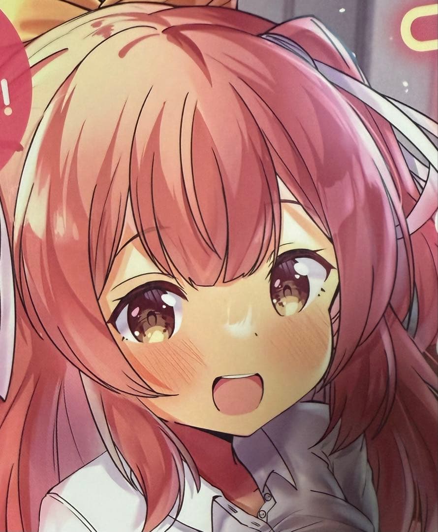 美少女マンガ　ファンブック