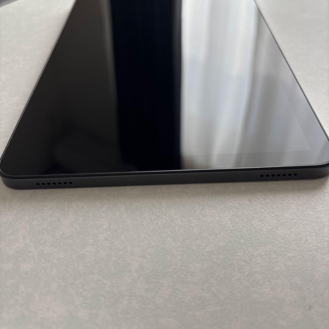 Android 15 タブレット10.1インチ【美品】