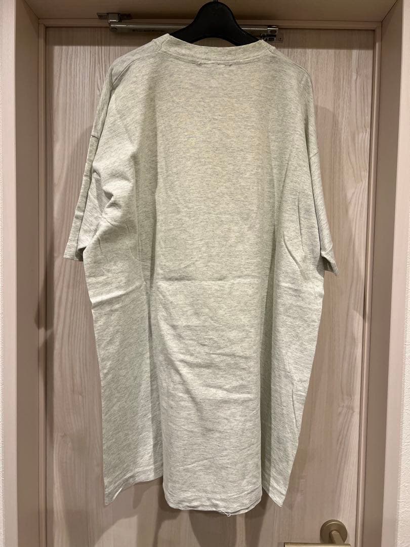 XLARGE 90s初期 / USA製 OG