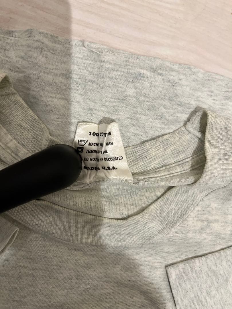 XLARGE 90s初期 / USA製 OG