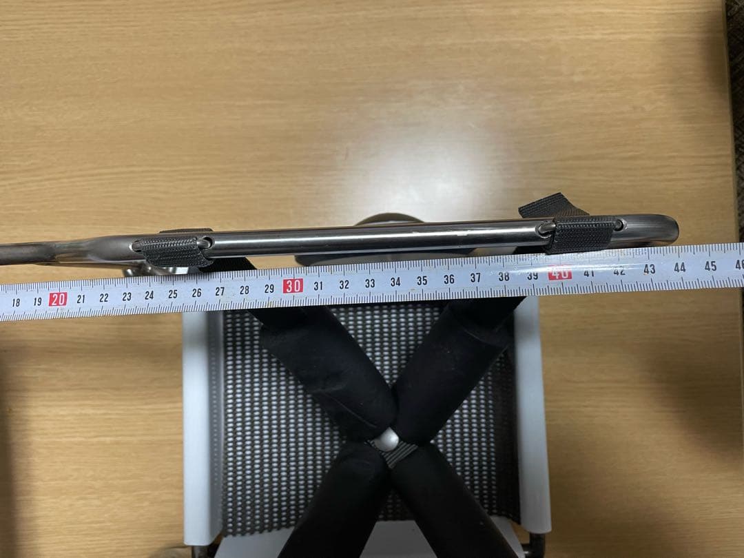 ミニチュアダックスフンド用　歩行器 セッペ