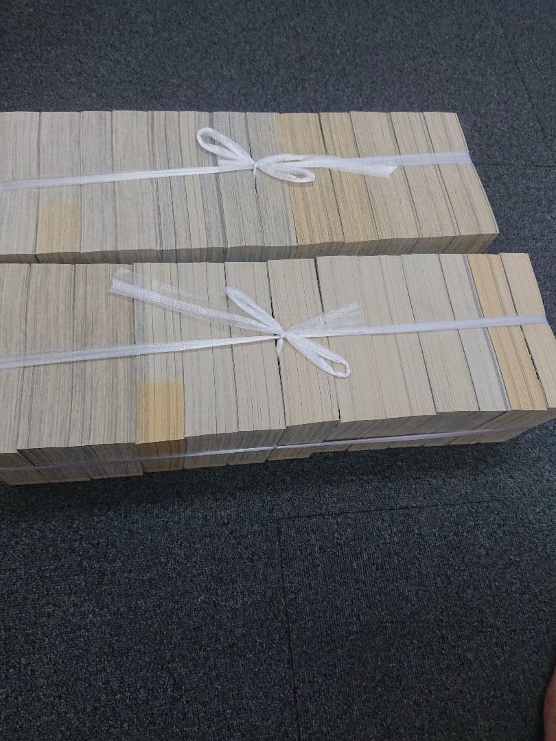 ブリーチ 全26巻 コンビニコミック z