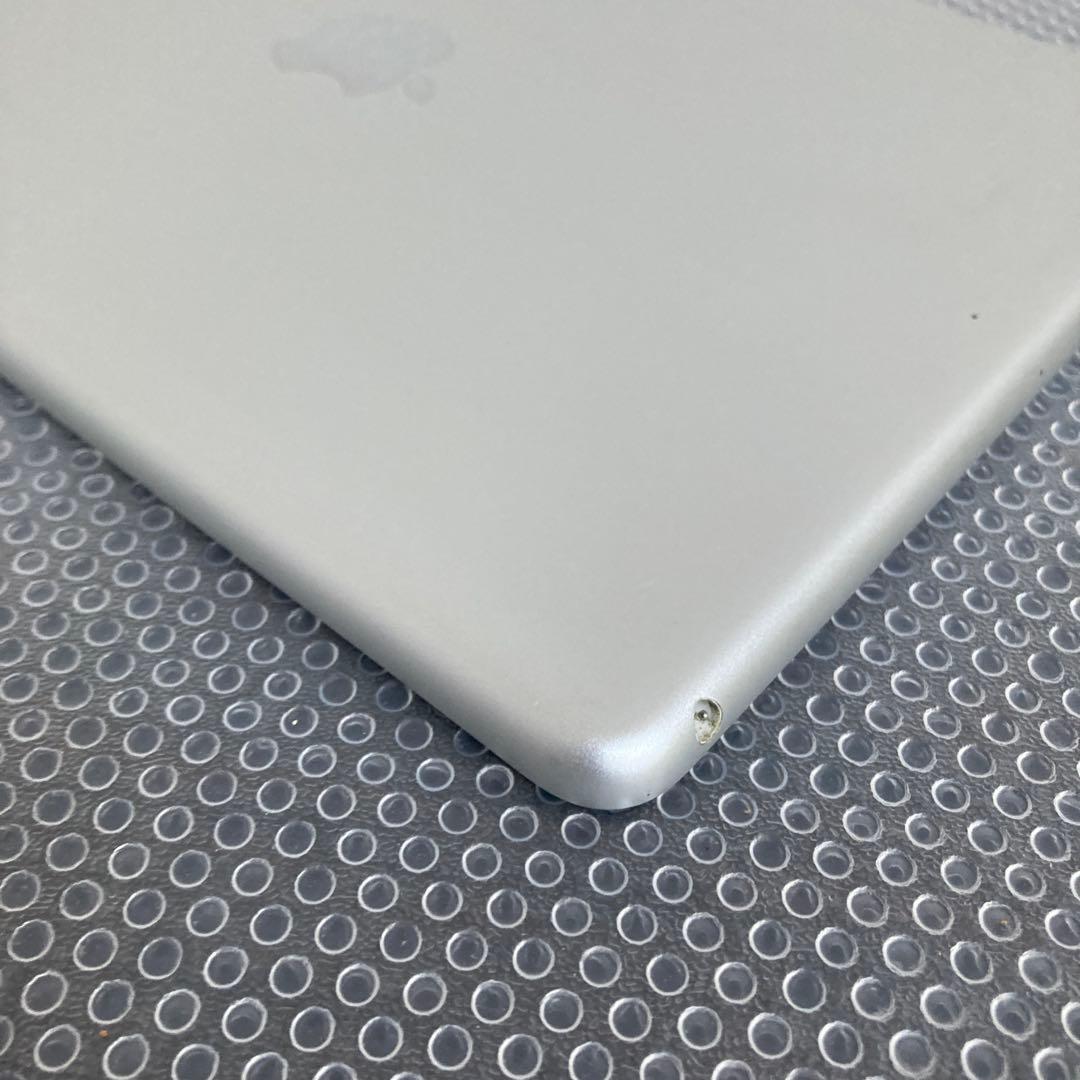 1054【早い者勝ち】電池最良好☆iPad7 第7世代 32GB WIFIモデル