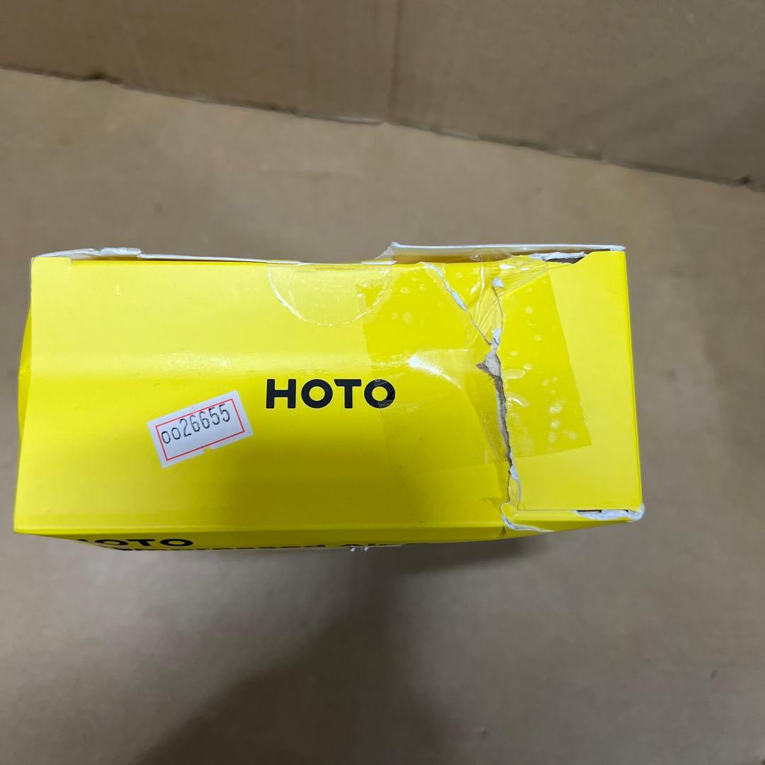 HOTO 4WAY小型エアクリーナー バキューム ブロー 一台二役15000Pa