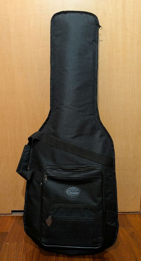 ギター Fender 70th Anniversary Stratocaster