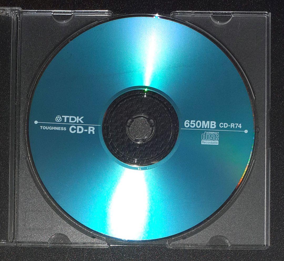 Classic Art~首狩り展覧会への招待状~,V系オムニバスCD