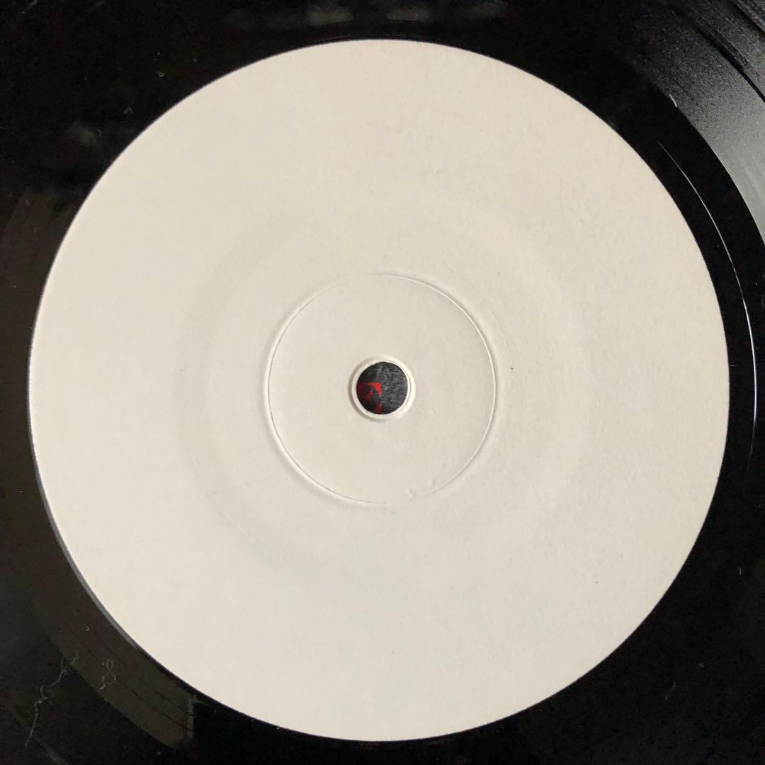 ［レア盤］Oi! ...Rare & Exotica オイパンクLPレコード