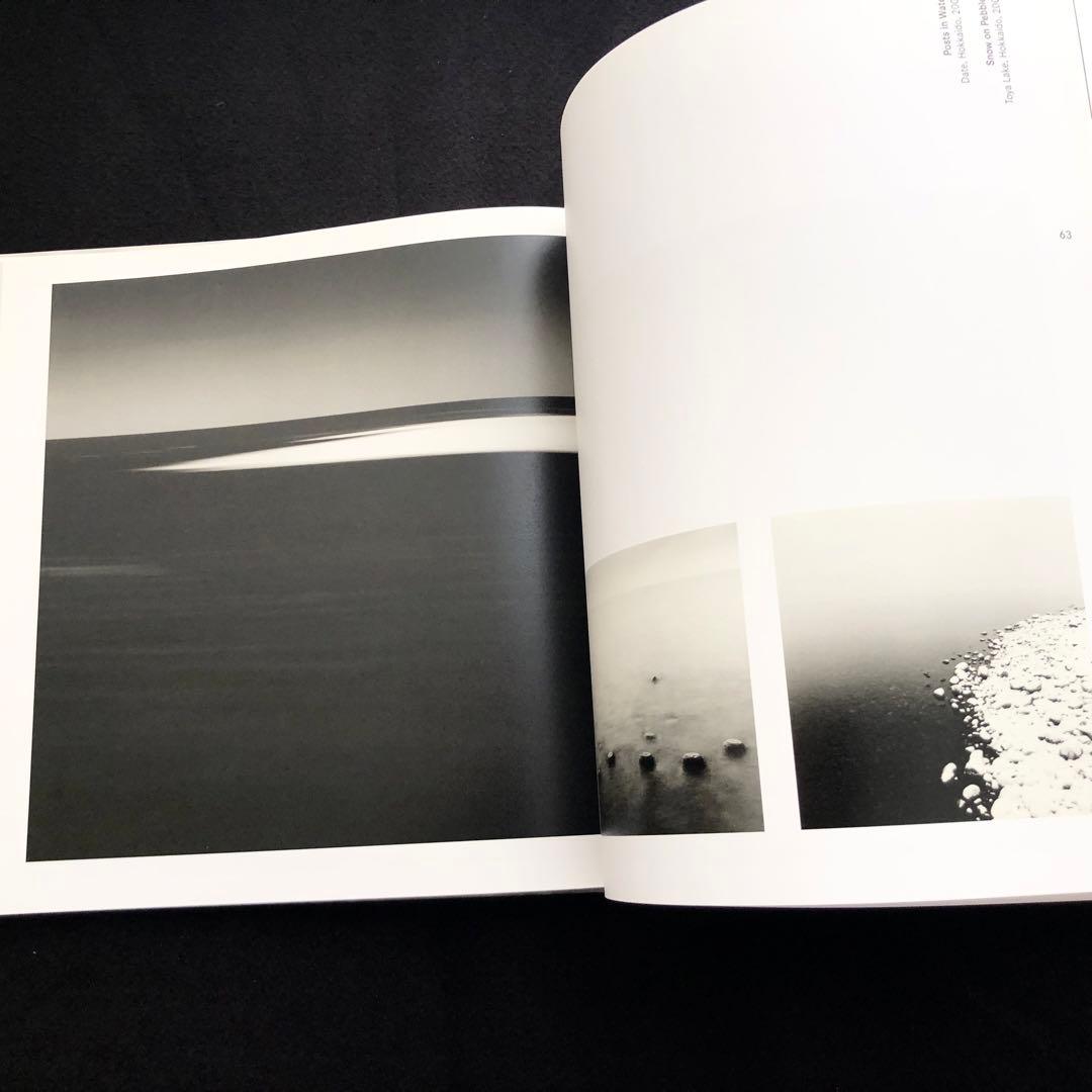 専用★マイケル・ケンナ 写真集「Forms Of JAPAN」2015年