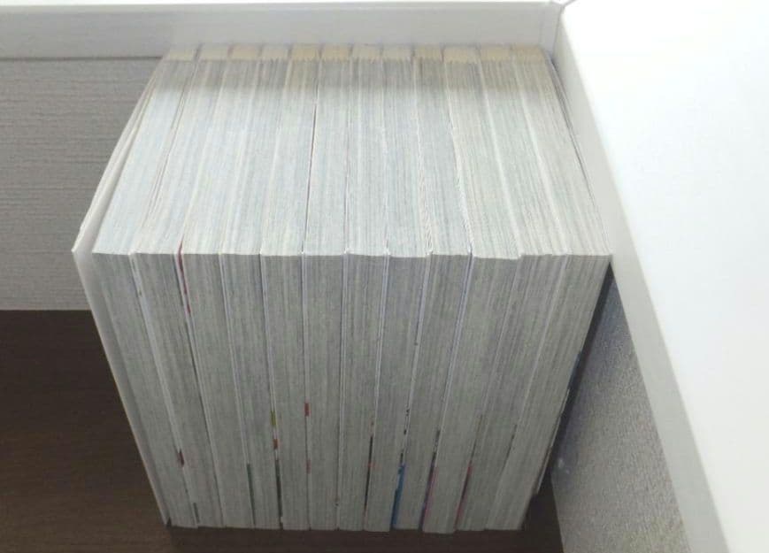 レベル1だけどユニークスキルで最強です　コミック　1-12巻セット