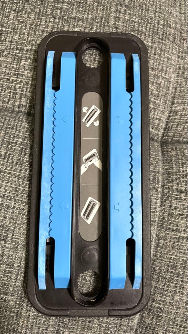 iRobot Braava ブラーバ 381j 床拭きロボット ブラック