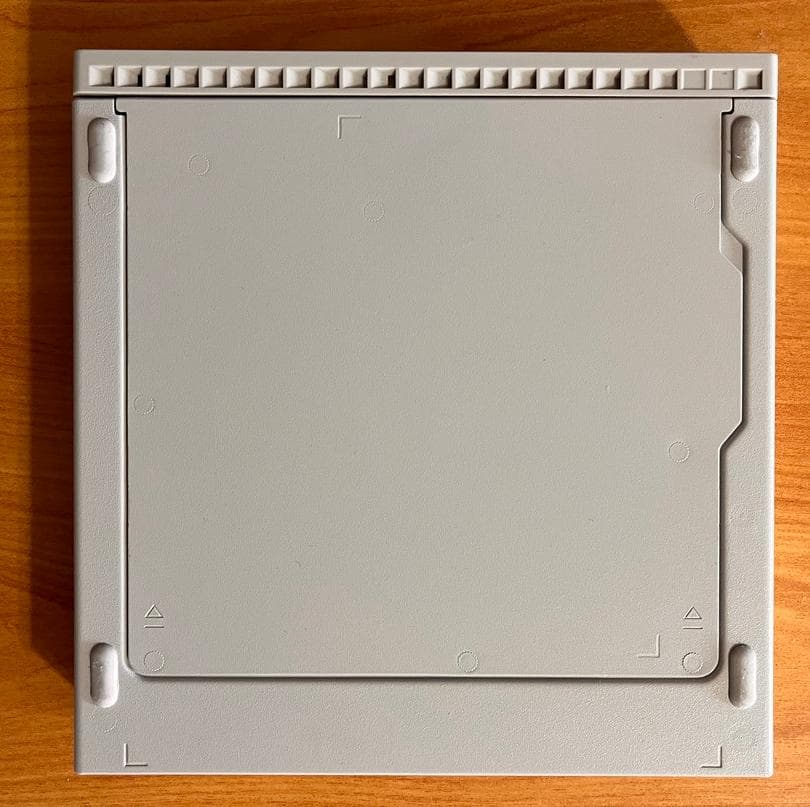 ミニPC NEC MJM23C-7 Core i5-10500T 8GB/256GB