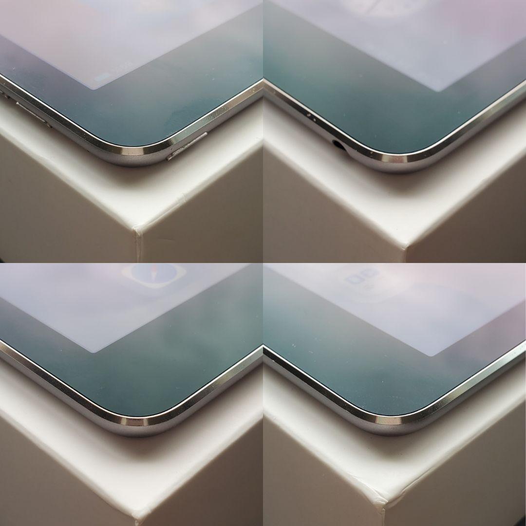 【極美品】iPad Air 2 Wi-Fi 64GB 第2世代 付属品完備