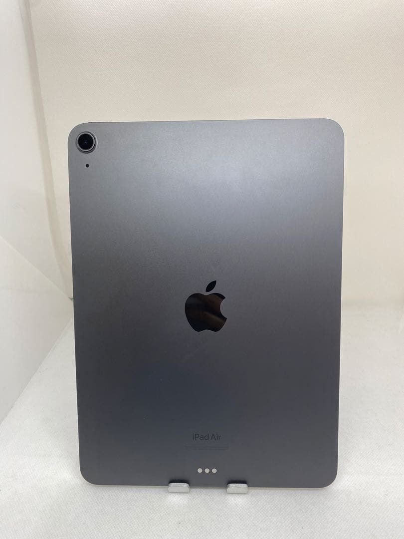 iPad Air 第5世代 64GB WiFi モデル. 759QT9