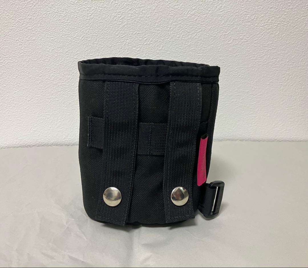 【SWIFT INDUSTRIES Sidekick Stem Pouch】