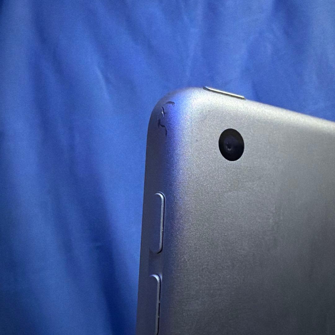 T*g様 iPad第８世代 [Apple Pencil付き！]128GB