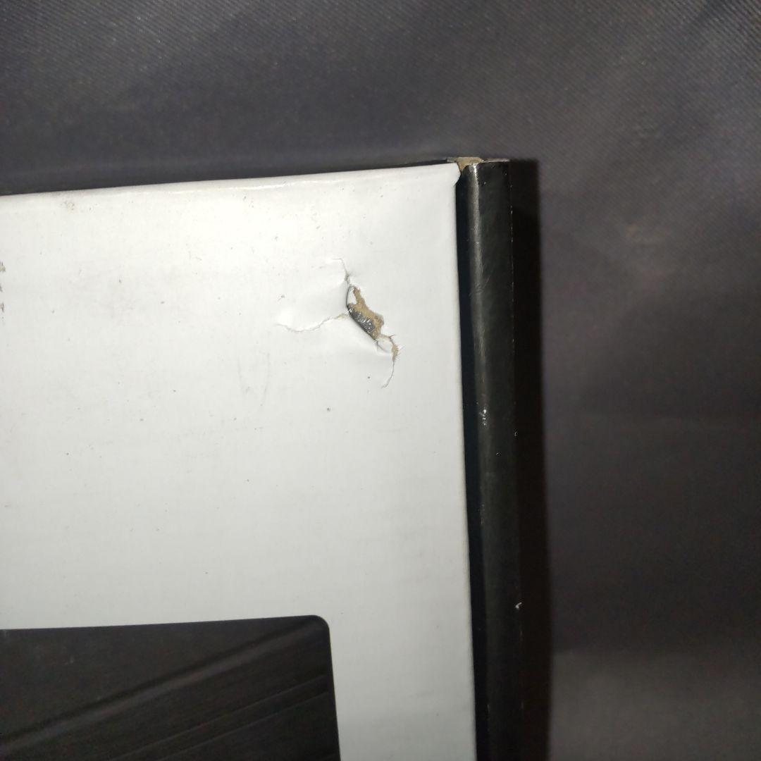 AIYIMA A07 Premium TPA3255 パワーアンプ