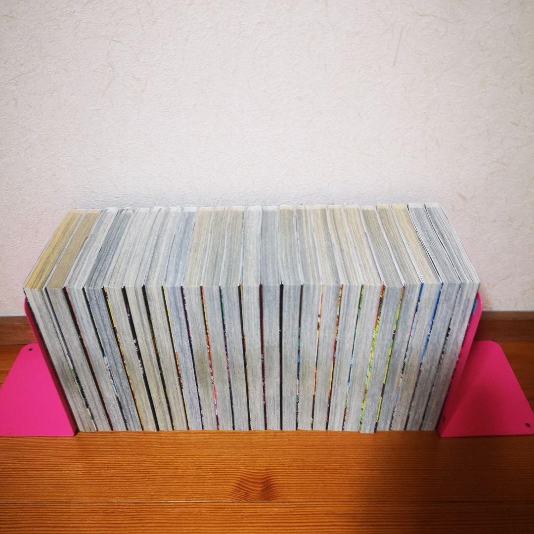 鬼滅の刃 1～23巻　全巻セット