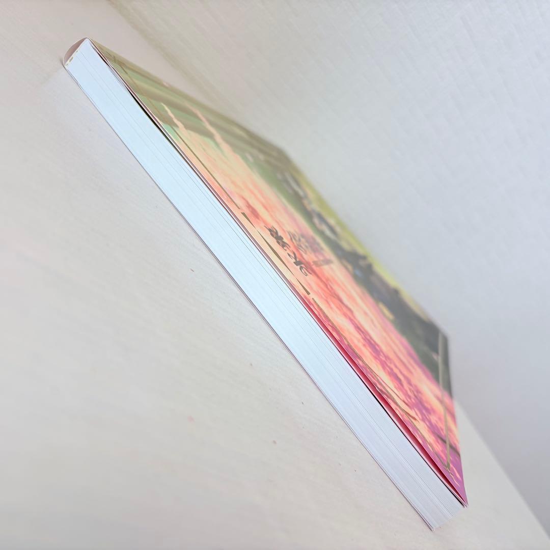 氷菓 公式設定集 京アニ