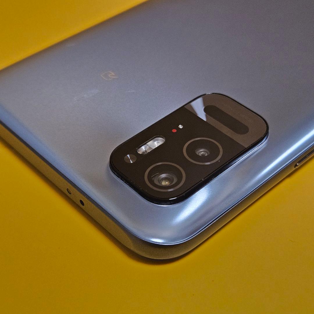 Redmi Note 10T｜24時間以内発送#302
