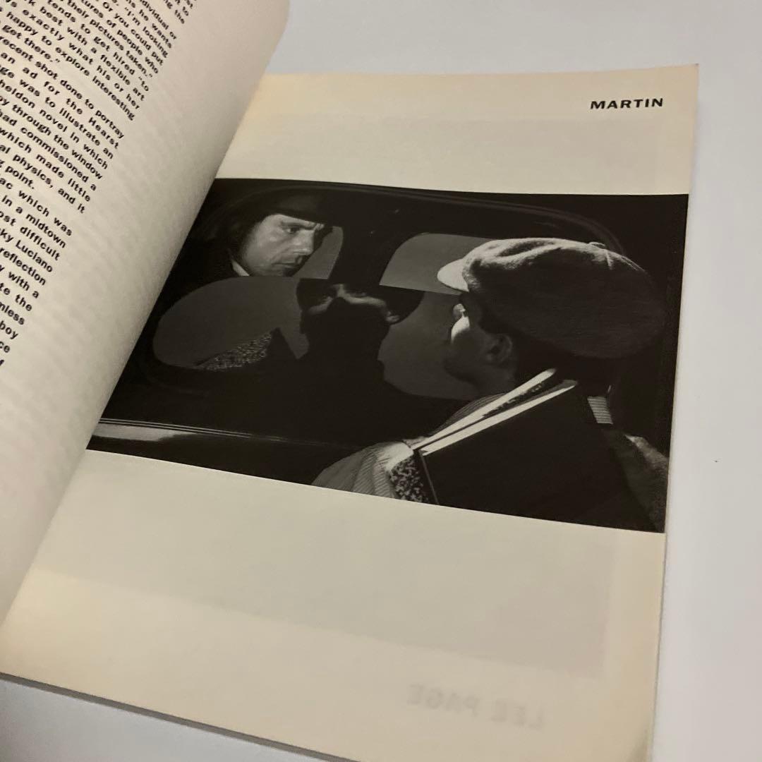 アート・デザイン・音楽 CONCEPTUAL PEOPLE PHOTOGRAPHY2
