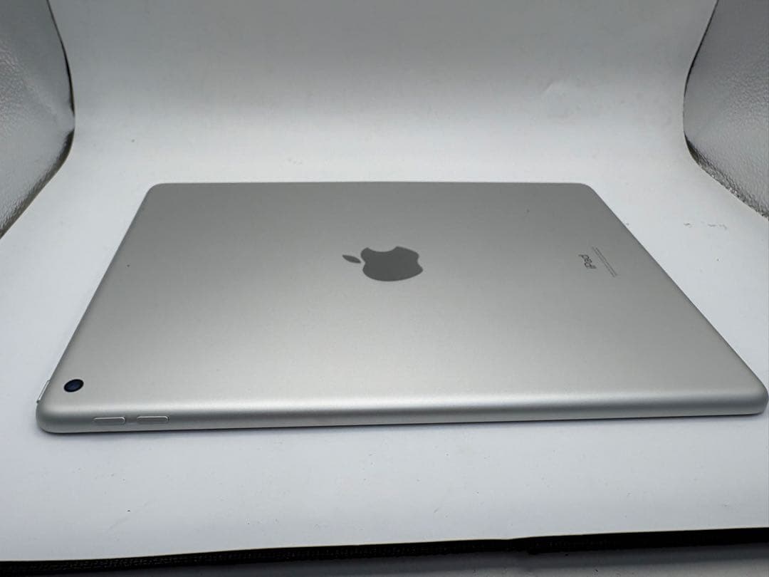 iPad 第9世代 64GB Wi-Fiモデル