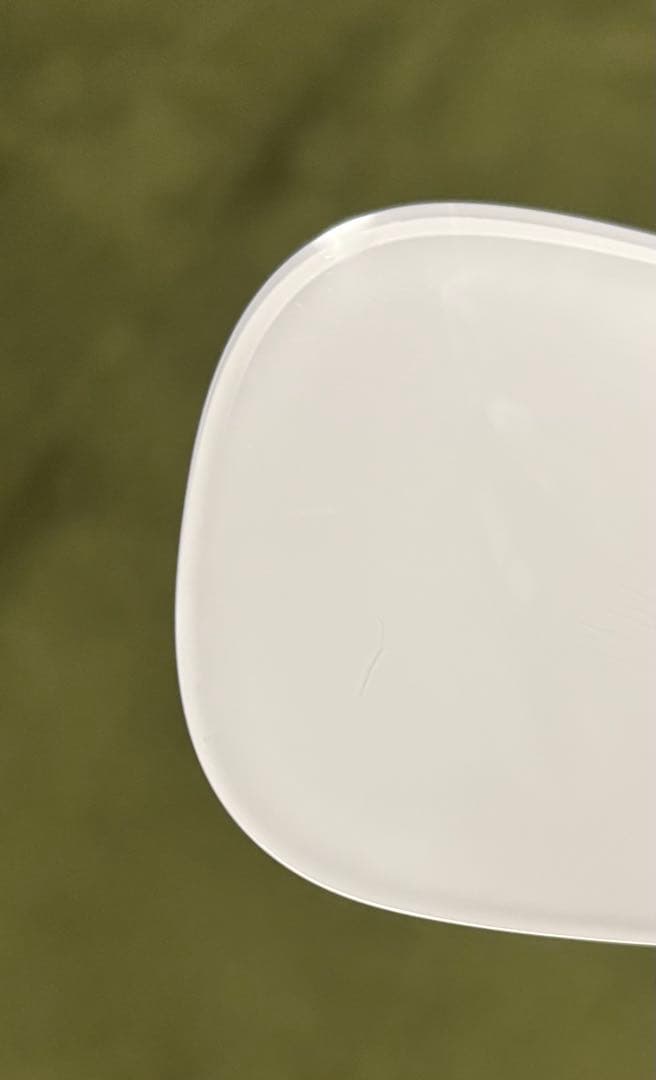 ミニPC Mac mini M4 Magic Mouse Magic Keyboard