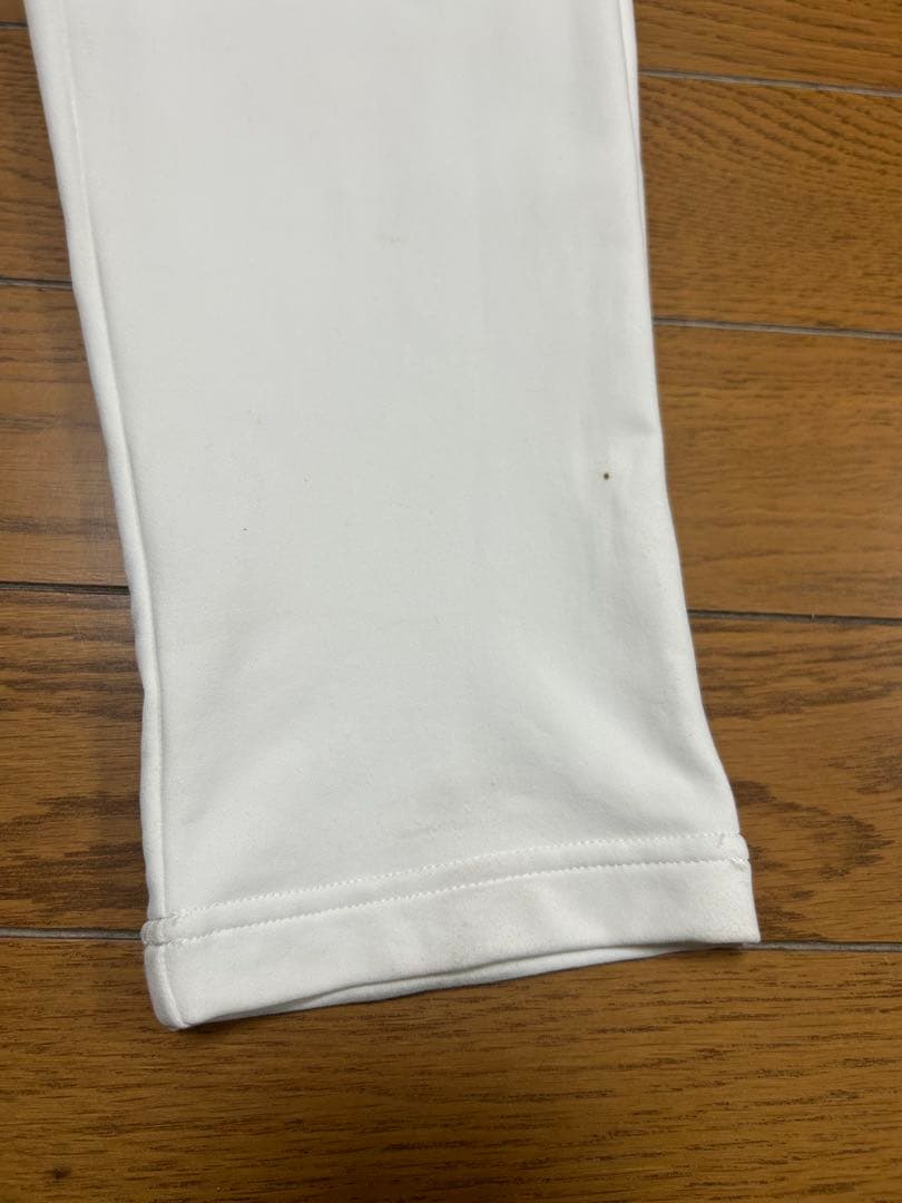 【TFW49 】SHIELD WARMER PANTS 　希少サイズS