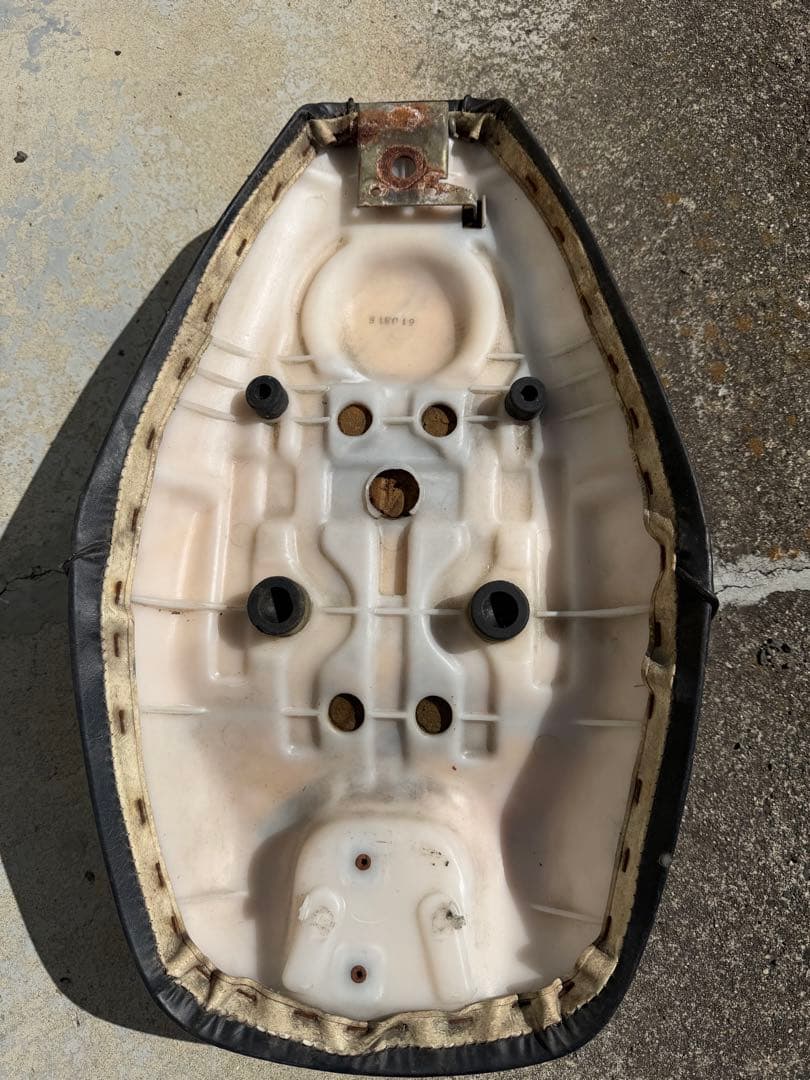 AF09 タクトシート　クレタク　スパタク　グレージュタクト　スーパータクト
