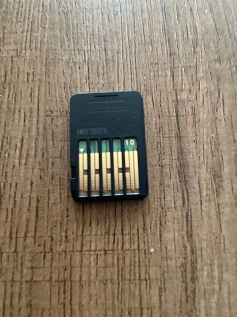 桃太郎電鉄2 switch
