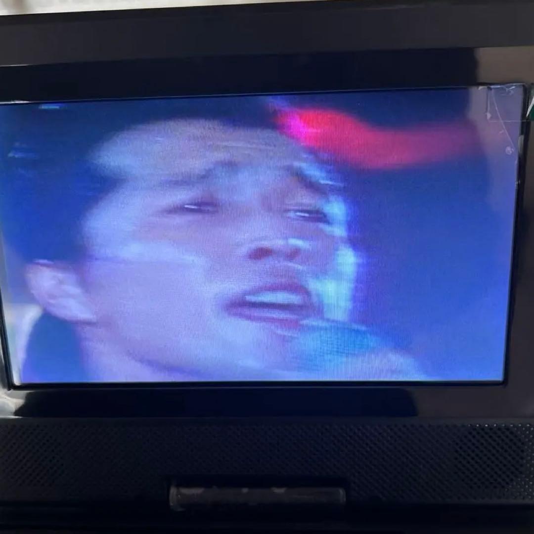 矢沢永吉THE STAR IN HIBIYA 24th July 1976DVD