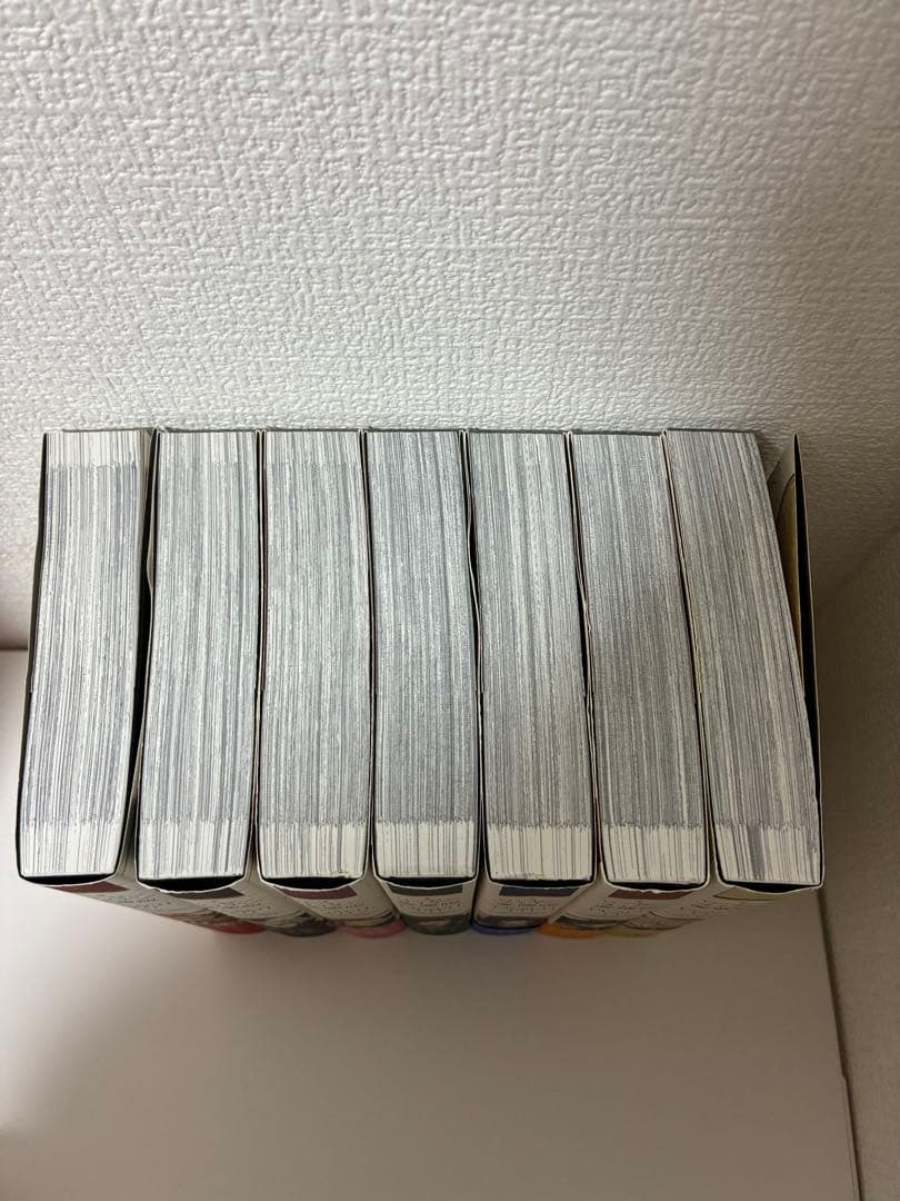 ローゼンメイデン 愛蔵版