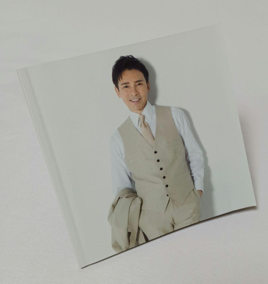 郷ひろみ The 70's Albums