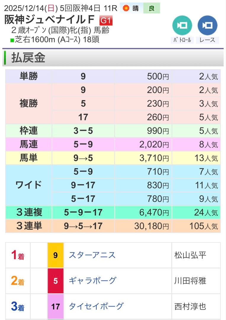 ライト開発 予想機（競馬·競艇·競輪) ギャンブル
