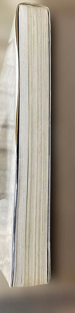琉球紅型　ワイド版染織の美　京都書院　昭和55年