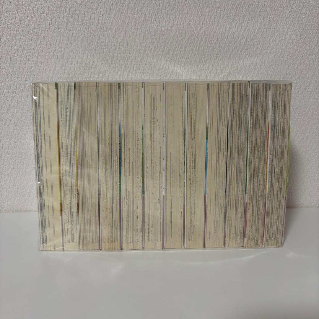 アタゴオル 全巻セット