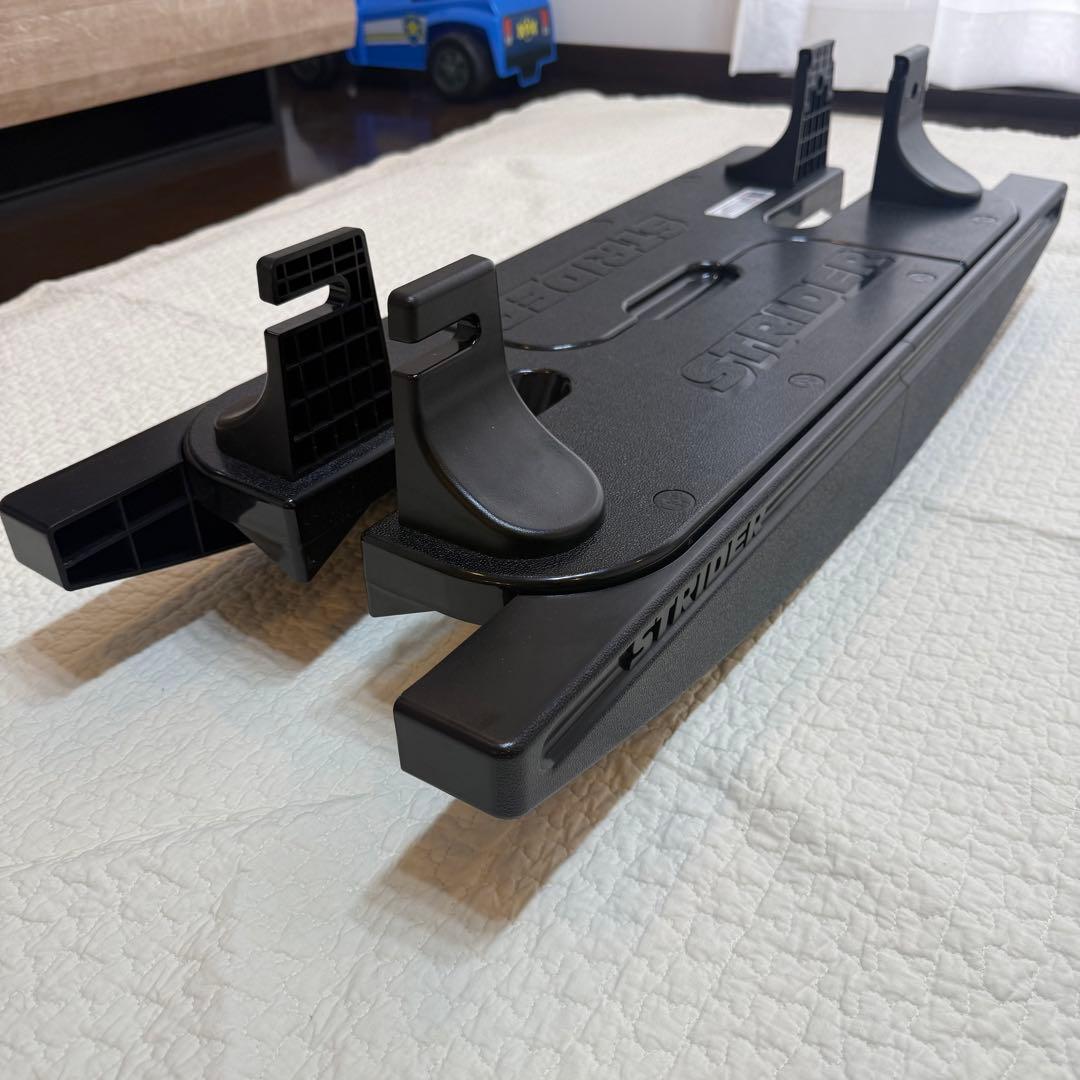【美品】ストライダー ロッキングベース