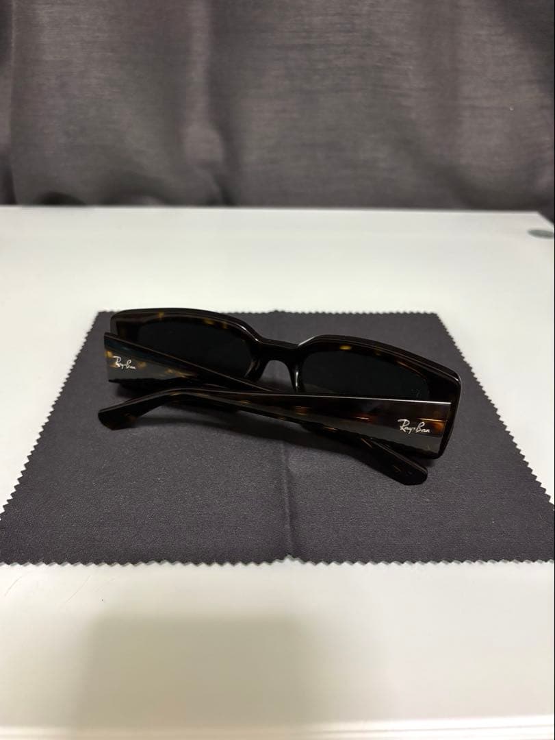 Ray-Banレイバン サングラス ORB4395F