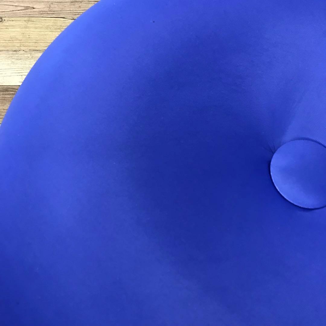 Baleri Italia（バレリ イタリア）Tatone タトーネ クッション