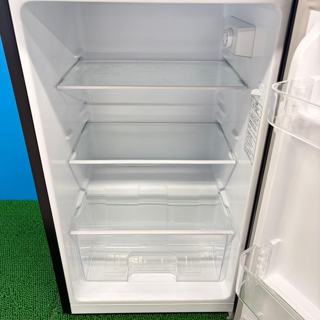 841 冷蔵庫　洗濯機　電子レンジ　小型　一人暮らし　極美品　新生活応援セット