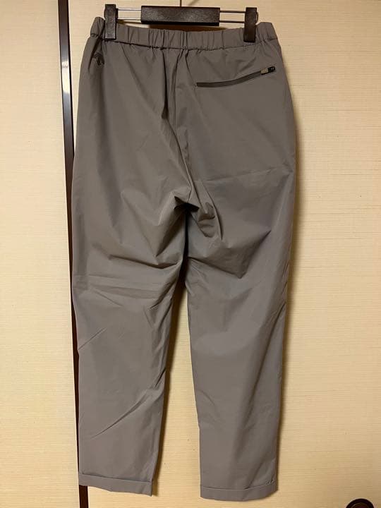 【DESCENTE PAUSE デサントポーズ セットアップ】